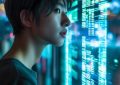 怎样去除抖音视频中的抖音号码呢_去掉抖音号码缩略图
