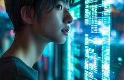 怎样去除抖音视频中的抖音号码呢_去掉抖音号码缩略图