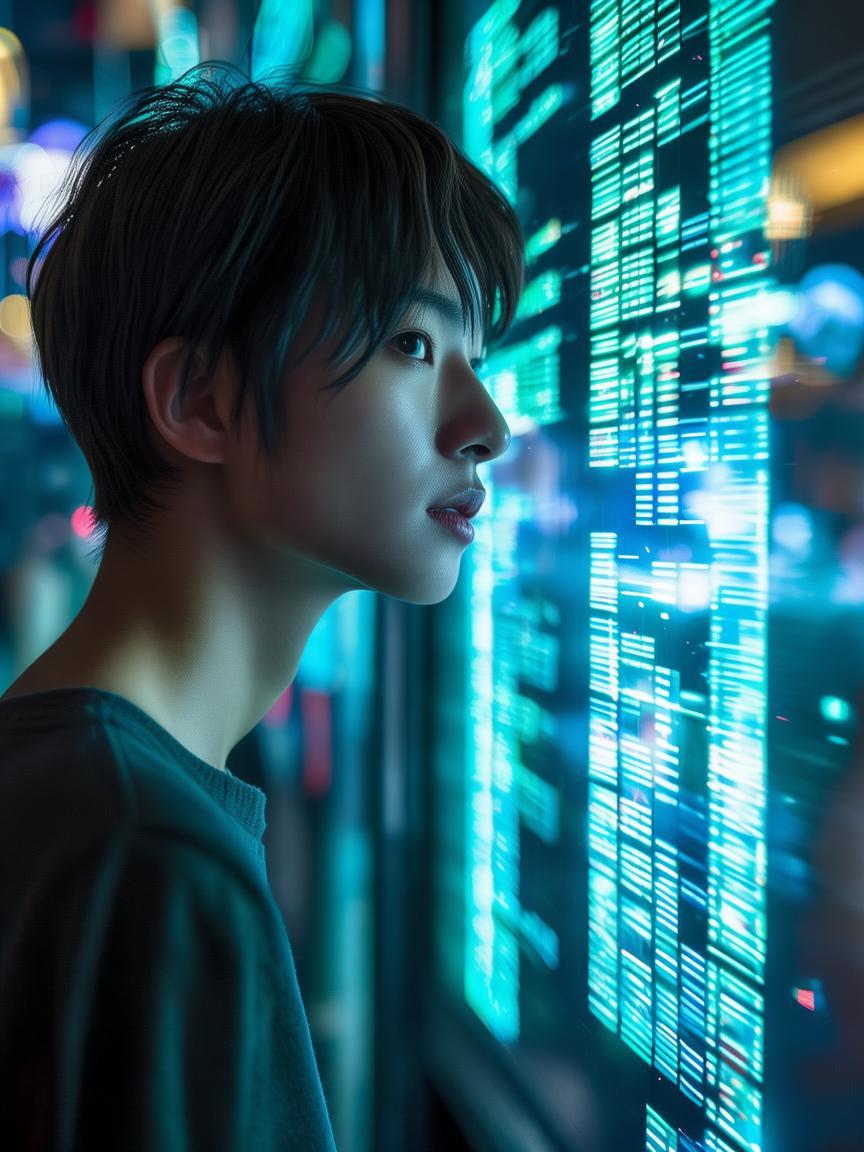 怎样去除抖音视频中的抖音号码呢_去掉抖音号码插图