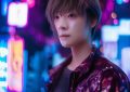 抖音数百万粉丝网红是谁_抖音百万粉网红是谁？缩略图