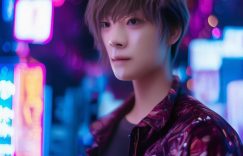 抖音数百万粉丝网红是谁_抖音百万粉网红是谁?缩略图 抖音数百万粉丝网红是谁_抖音百万粉网红是谁?缩略图