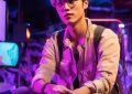 抖音粉丝群可以改名吗_粉丝群可更名？缩略图