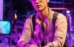 抖音粉丝群可以改名吗_粉丝群可更名?缩略图 抖音粉丝群可以改名吗_粉丝群可更名?缩略图