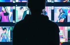 美丽的抖音多少粉丝_抖音粉丝数是多少？缩略图