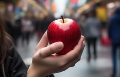 苹果不能下抖音吗_苹果与抖音兼容吗?缩略图 苹果不能下抖音吗_苹果与抖音兼容吗?缩略图