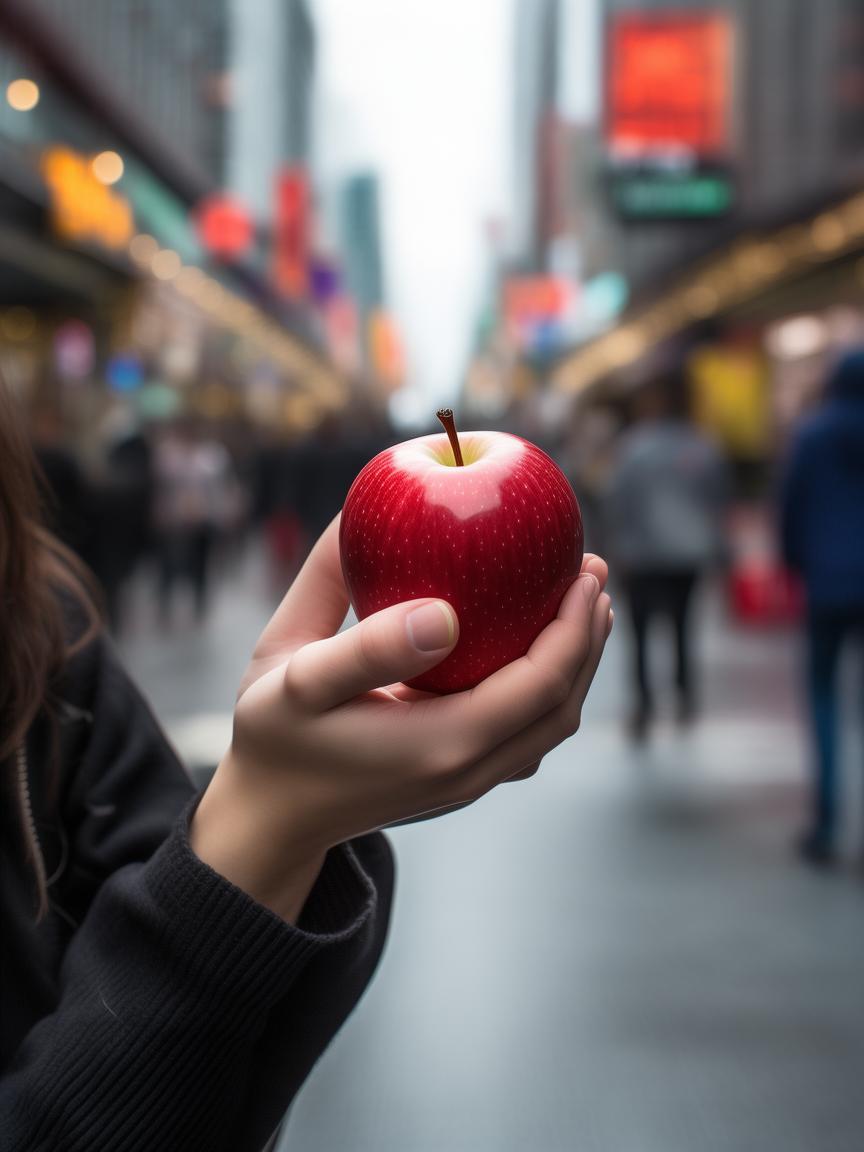 苹果不能下抖音吗_苹果与抖音兼容吗?插图 苹果不能下抖音吗_苹果与抖音兼容吗?插图