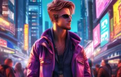 英国抖音用户多少万粉丝_英国抖音粉丝数多少？缩略图