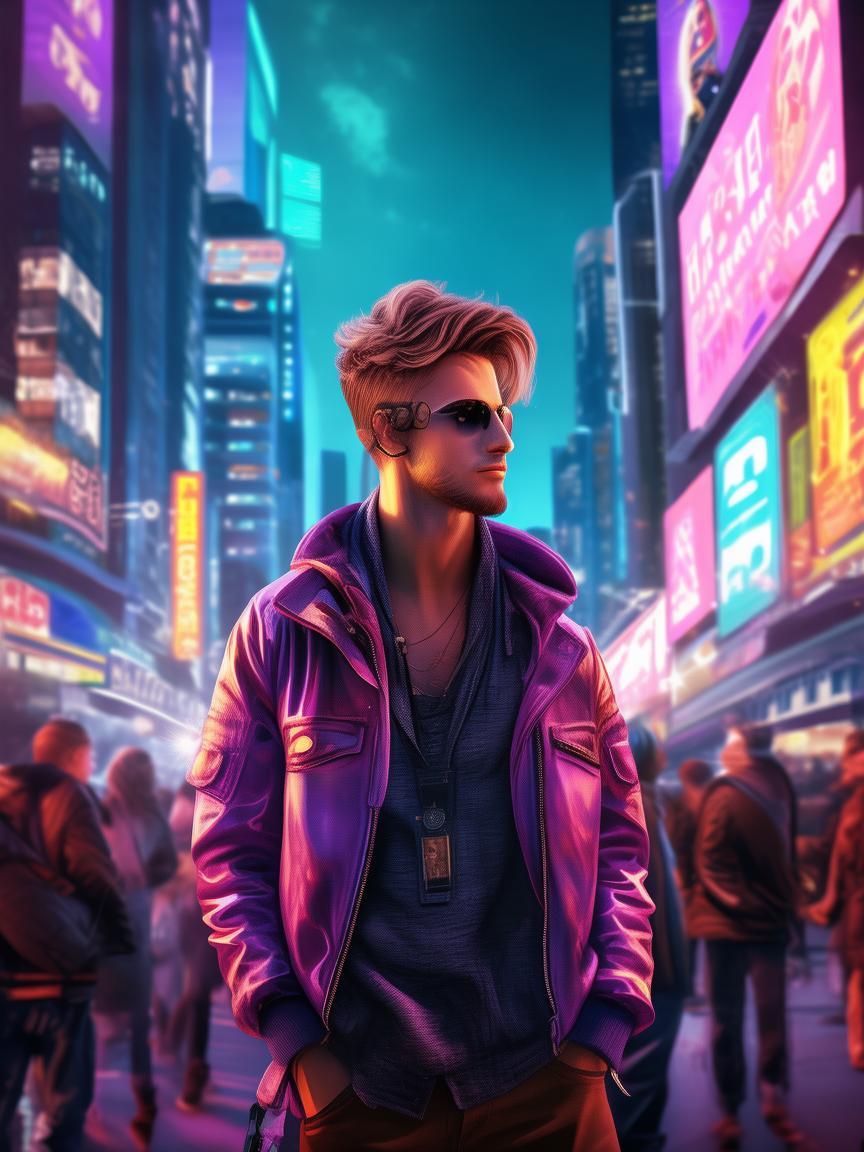 英国抖音用户多少万粉丝_英国抖音粉丝数多少?插图 英国抖音用户多少万粉丝_英国抖音粉丝数多少?插图