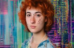 抖音找粉丝功能怎么找_抖音粉丝获取技巧缩略图