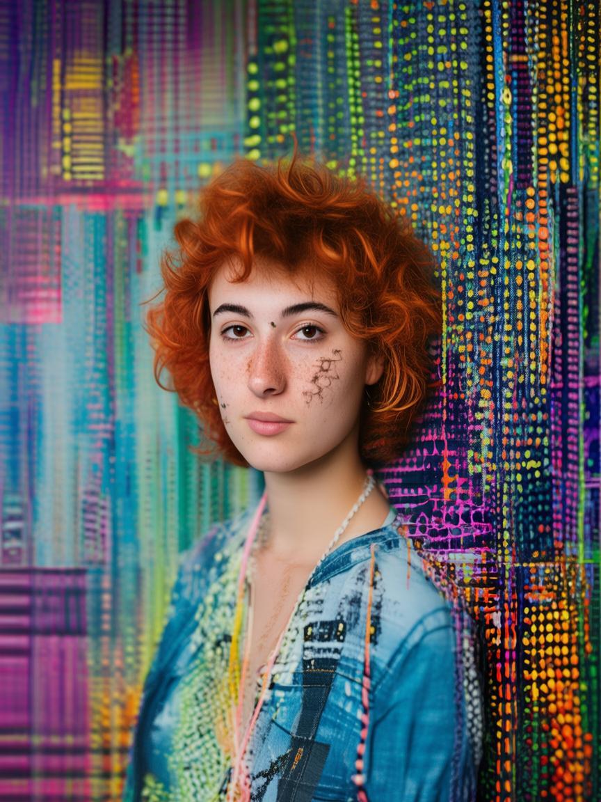 抖音找粉丝功能怎么找_抖音粉丝获取技巧插图