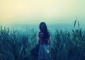 抖音送什么卡牌子划算一点_抖音送卡选什么品牌划算？缩略图