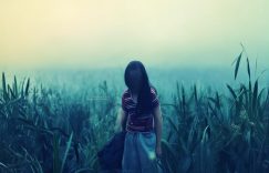 抖音送什么卡牌子划算一点_抖音送卡选什么品牌划算？缩略图
