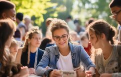 抖音说粉丝违规吗_抖音粉丝违规?缩略图 抖音说粉丝违规吗_抖音粉丝违规?缩略图