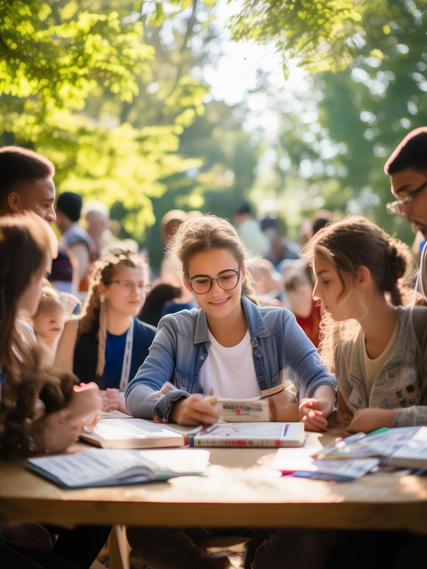 抖音说粉丝违规吗_抖音粉丝违规？插图
