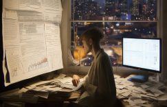 攀娘抖音最高多少粉丝_攀娘抖音粉丝数上限缩略图