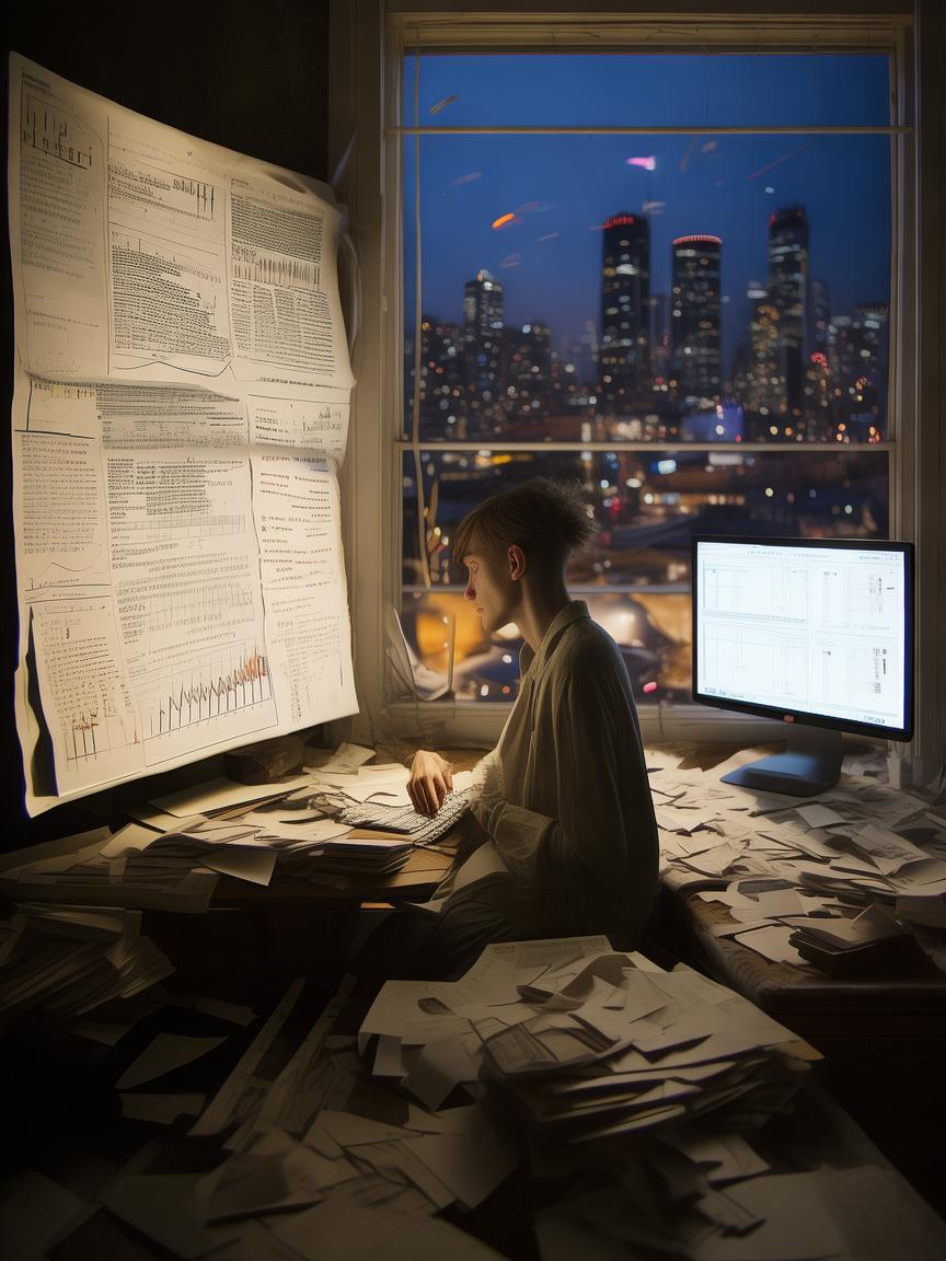 攀娘抖音最高多少粉丝_攀娘抖音粉丝数上限插图