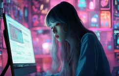 抖音粉丝少了怎么办_粉丝减少怎么办?缩略图 抖音粉丝少了怎么办_粉丝减少怎么办?缩略图