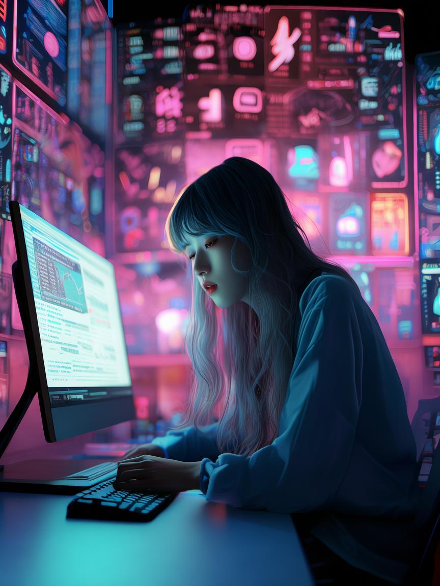 抖音粉丝少了怎么办_粉丝减少怎么办?插图 抖音粉丝少了怎么办_粉丝减少怎么办?插图