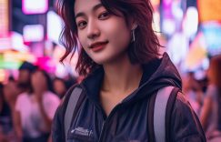 饼哥抖音号多少粉丝_饼哥抖音粉丝数？缩略图