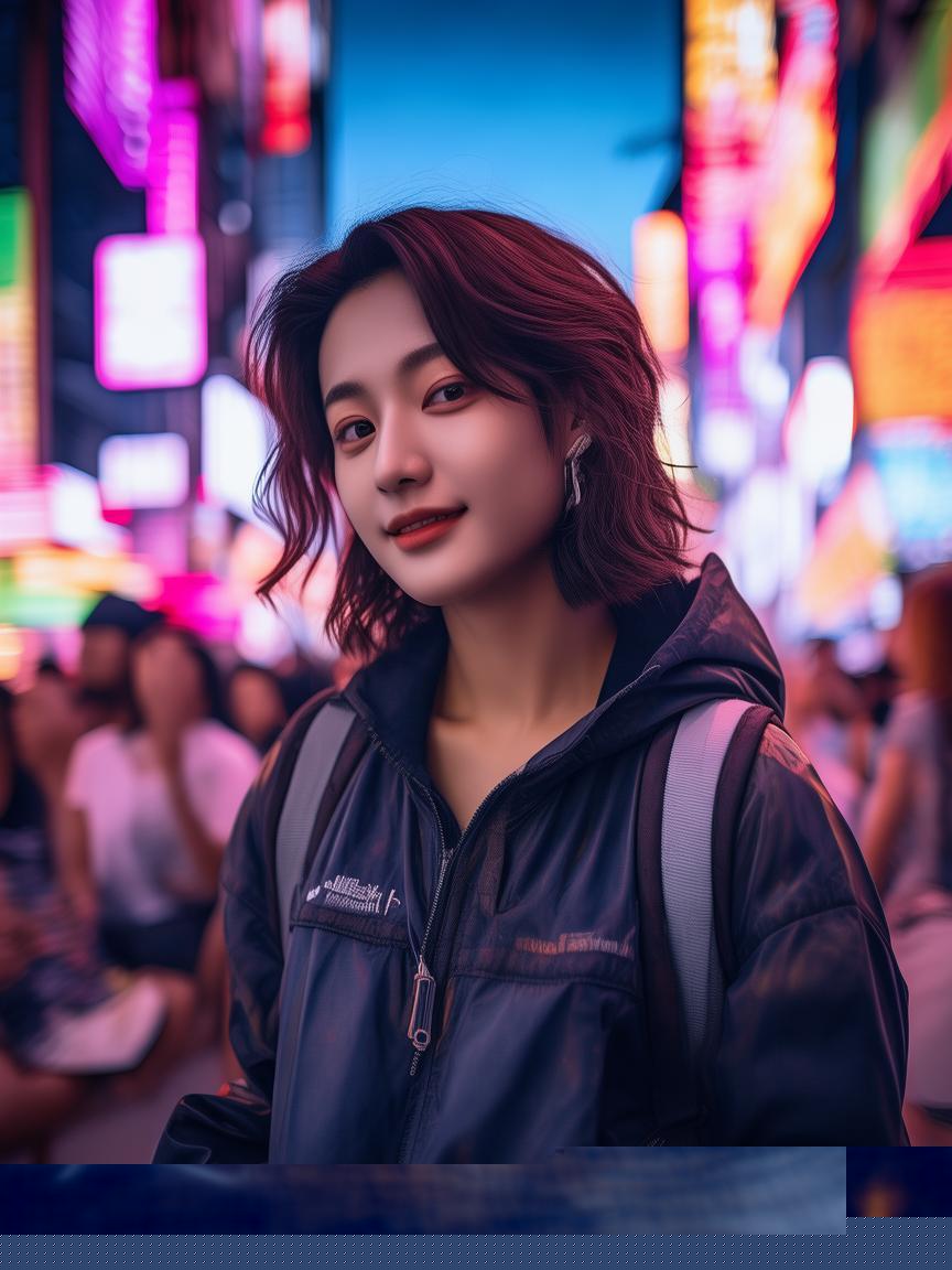 饼哥抖音号多少粉丝_饼哥抖音粉丝数？插图