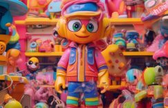 抖音花费多少能满级粉丝_抖音粉丝满级花费缩略图