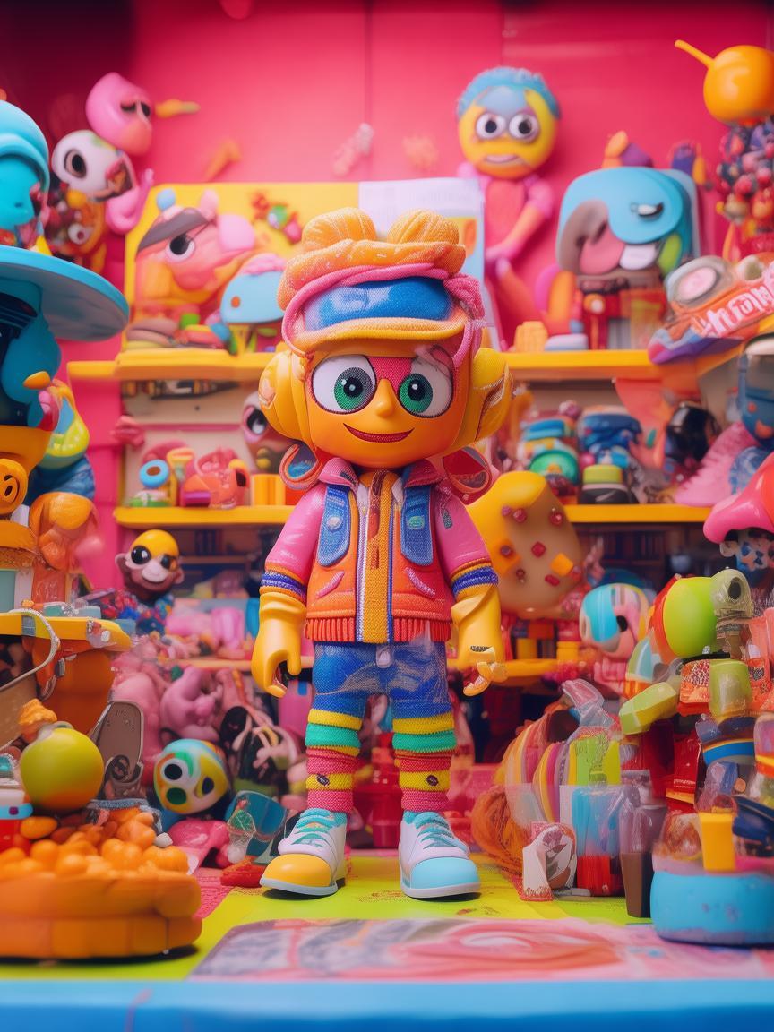 抖音花费多少能满级粉丝_抖音粉丝满级花费插图 抖音花费多少能满级粉丝_抖音粉丝满级花费插图