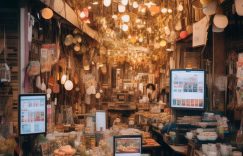 抖音餐饮怎么加粉丝群聊_抖音餐饮群聊招募缩略图