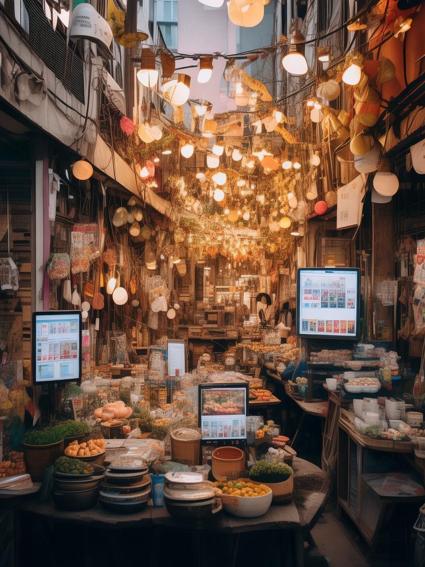 抖音餐饮怎么加粉丝群聊_抖音餐饮群聊招募插图