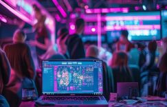 自己抖音怎么设粉丝群_抖音粉丝群设置法缩略图