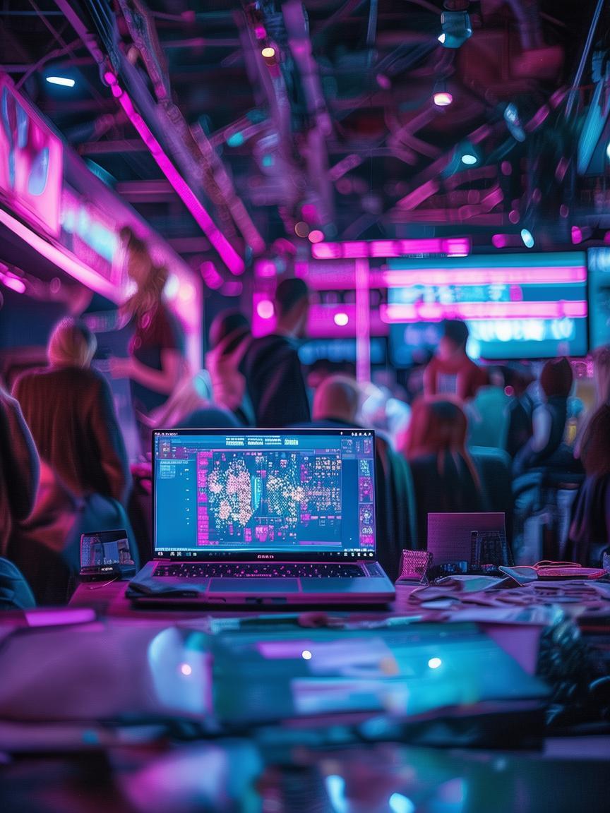 自己抖音怎么设粉丝群_抖音粉丝群设置法插图