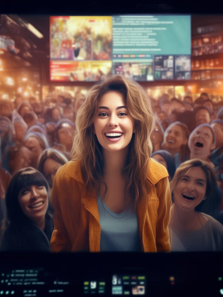 抖音粉丝最高是几级_抖音粉丝极限级数？插图