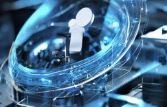 抖音获客软件_抖音吸粉工具缩略图