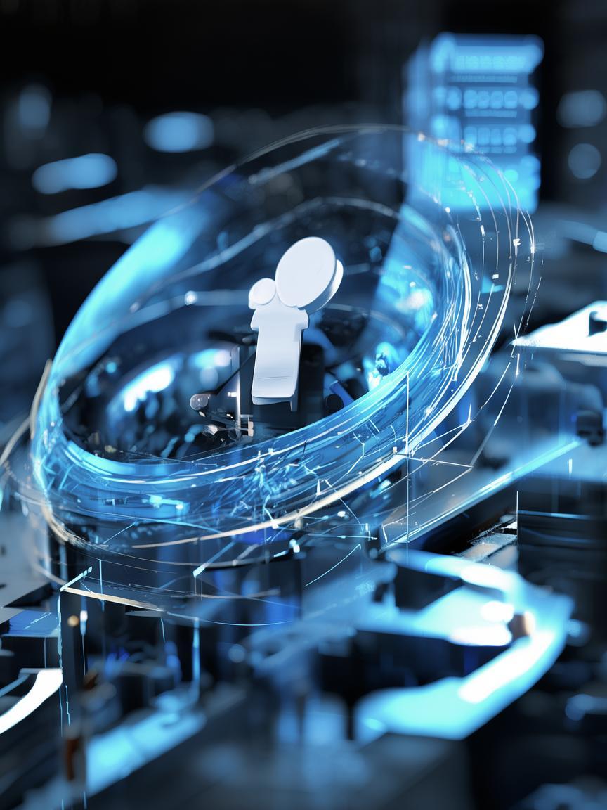 抖音获客软件_抖音吸粉工具插图