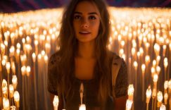 抖音粉丝灯牌最多几级_抖音粉丝灯牌上限级数?缩略图 抖音粉丝灯牌最多几级_抖音粉丝灯牌上限级数?缩略图