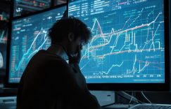 现任抖音粉丝谁最多_抖音粉丝排行是谁？缩略图