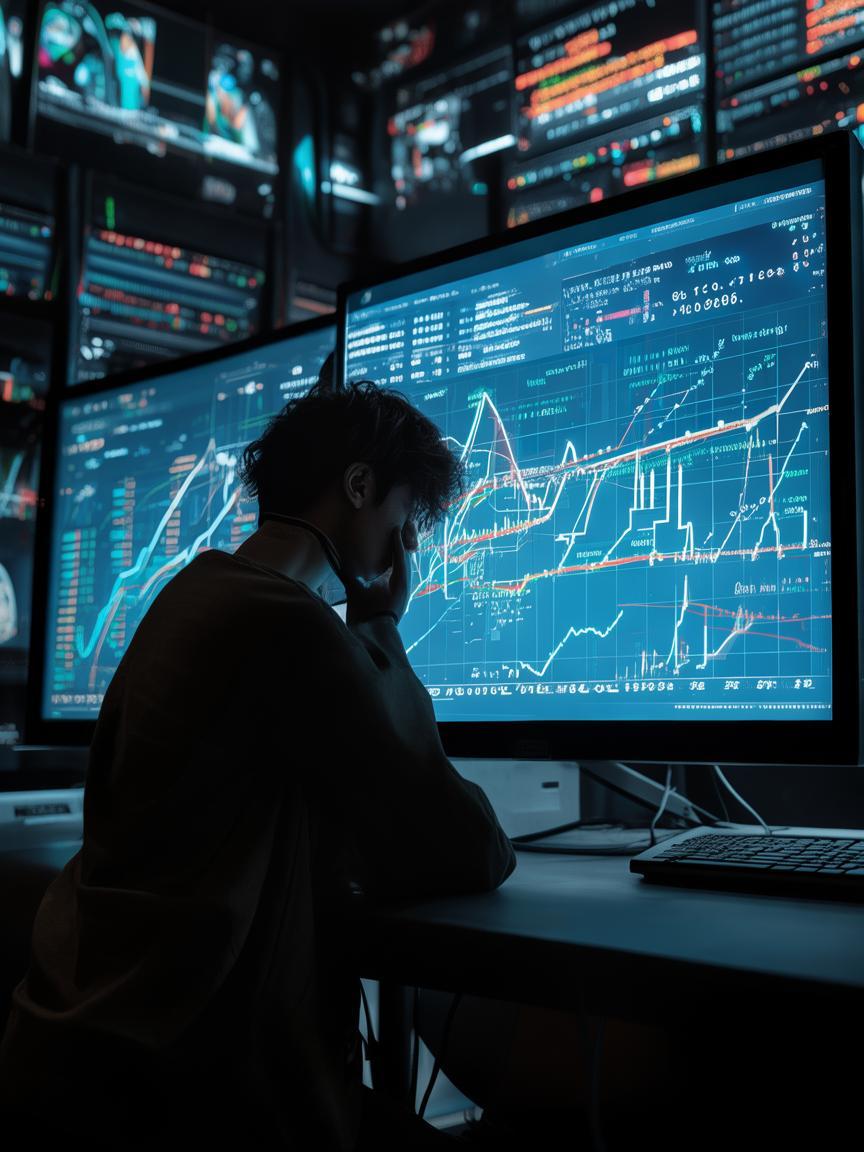 现任抖音粉丝谁最多_抖音粉丝排行是谁？插图