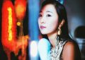 粉丝抖音大神怎么赚钱_抖音大神赚钱秘诀？缩略图