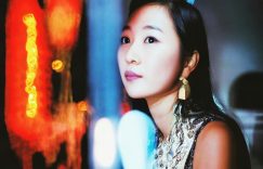 粉丝抖音大神怎么赚钱_抖音大神赚钱秘诀?缩略图 粉丝抖音大神怎么赚钱_抖音大神赚钱秘诀?缩略图