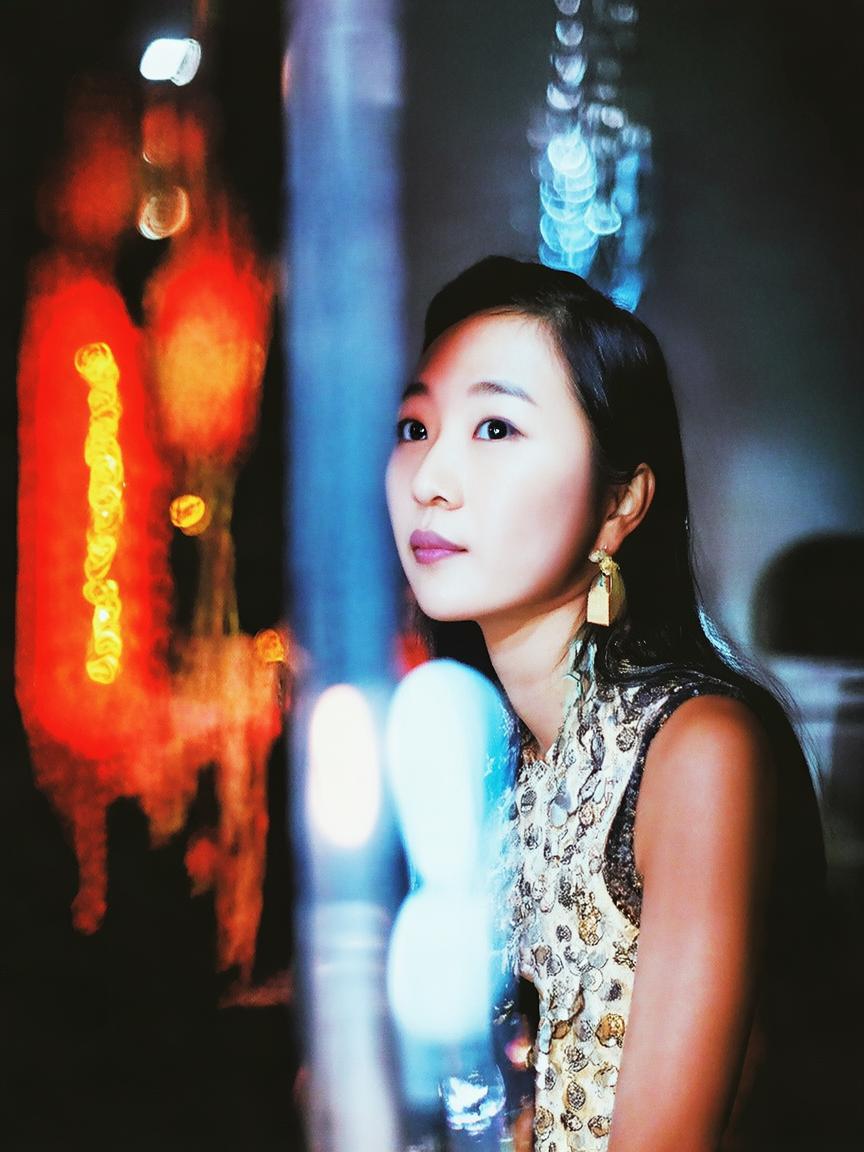 粉丝抖音大神怎么赚钱_抖音大神赚钱秘诀?插图 粉丝抖音大神怎么赚钱_抖音大神赚钱秘诀?插图