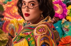 tiktok海外版抖音_海外抖音是什么？缩略图