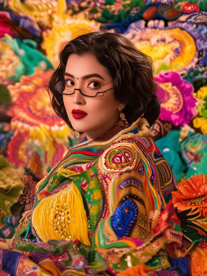 tiktok海外版抖音_海外抖音是什么？插图