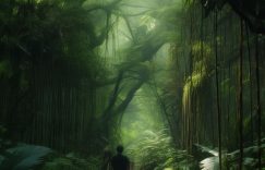 新抖音怎么加粉丝群团_抖音粉丝群团怎么加入？缩略图