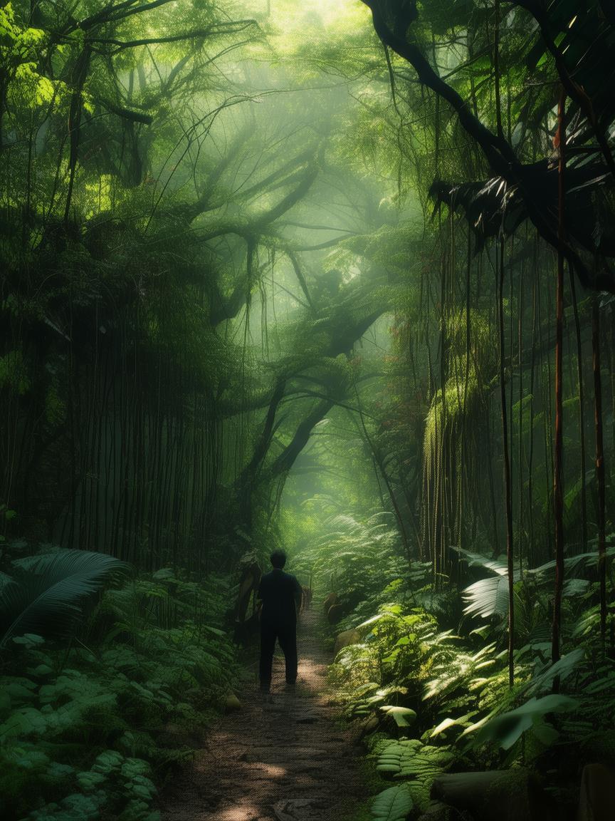 新抖音怎么加粉丝群团_抖音粉丝群团怎么加入？插图