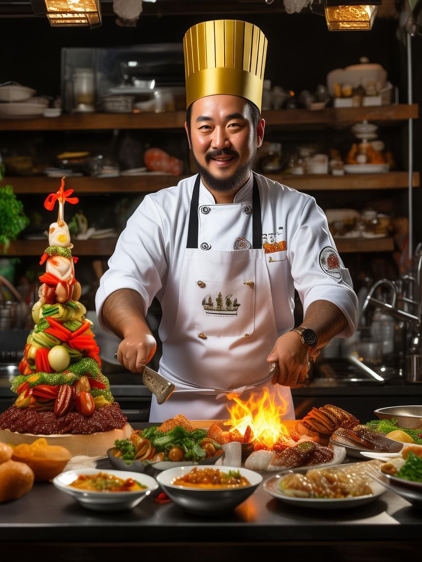 抖音哪一类的视频涨粉快_抖音视频涨粉快的类型?插图 抖音哪一类的视频涨粉快_抖音视频涨粉快的类型?插图