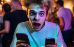 抖音群怎么退粉丝群_抖音退粉丝群方法缩略图