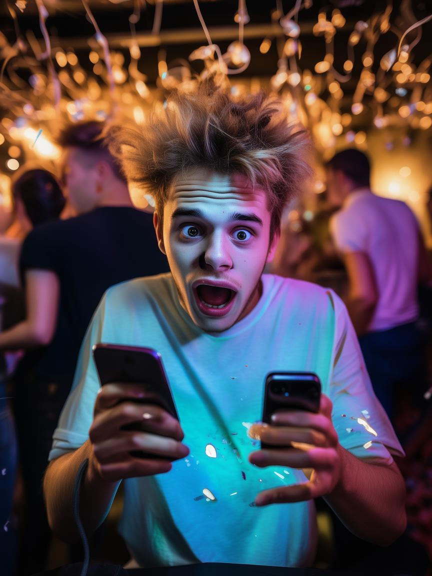 抖音群怎么退粉丝群_抖音退粉丝群方法插图