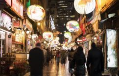 上海抖音团购自助平台有哪些_上海抖音团购平台推荐缩略图