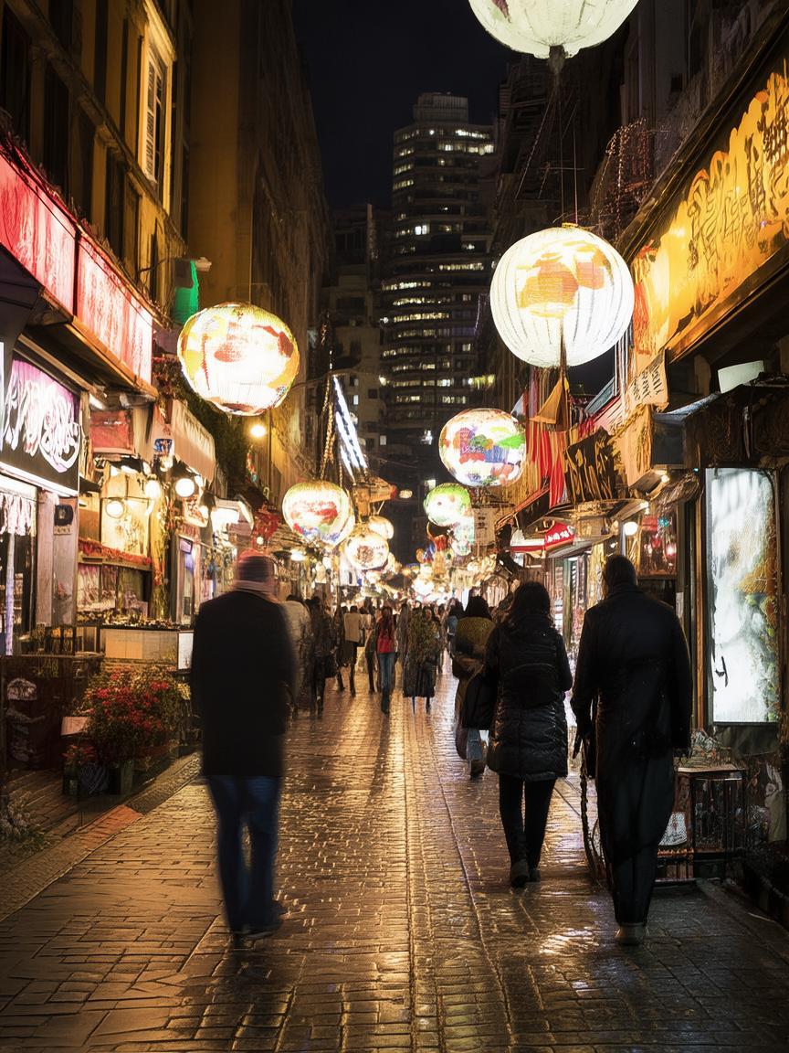 上海抖音团购自助平台有哪些_上海抖音团购平台推荐插图