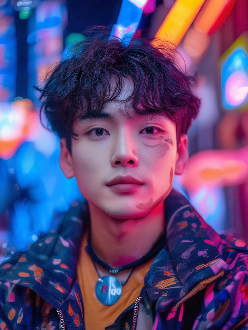 抖音粉丝排名顺序_抖音粉丝排名如何？插图