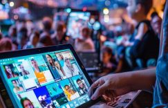 抖音怎么评判有效粉丝等级_抖音有效粉丝等级标准？缩略图